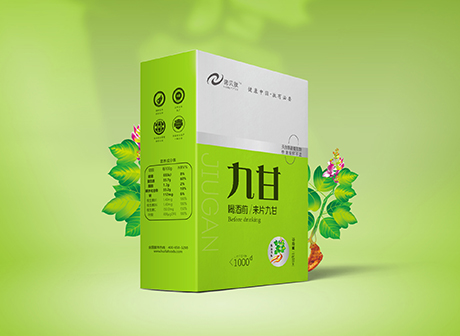 惠發(fā)集團(tuán)-諾貝肽